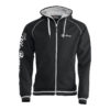 Hoodjacka - Bild 5