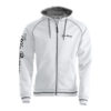 Hoodjacka - Bild 7