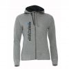 Challenge hoodjacka Dam