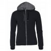 Challenge hoodjacka Dam - Bild 5