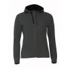 Challenge hoodjacka Dam - Bild 6