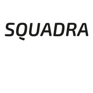 SQUADRA