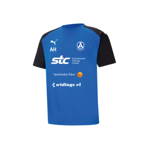 Puma Teampacer Jersey Junior
