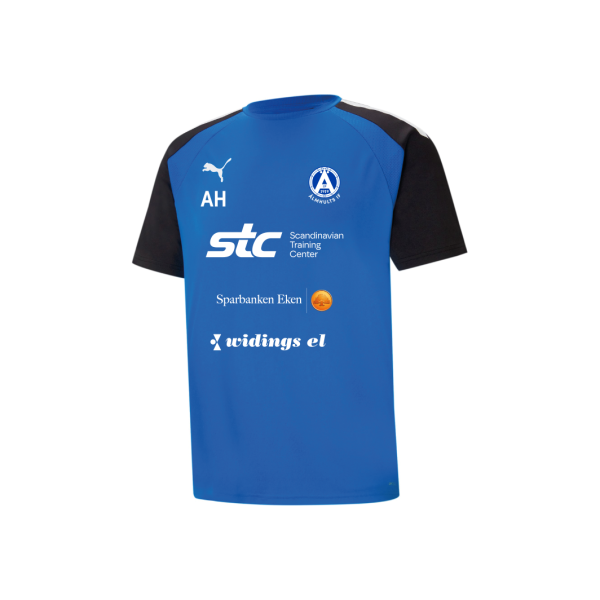 Puma Teampacer Jersey Junior