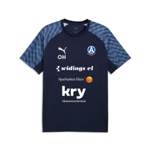 Puma teamliga26 Jersey