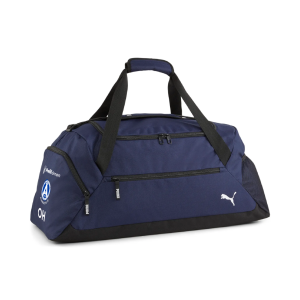 Puma Teamgoal Teambag M