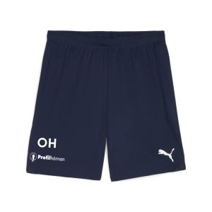 Puma Teamgoal Shorts Junior