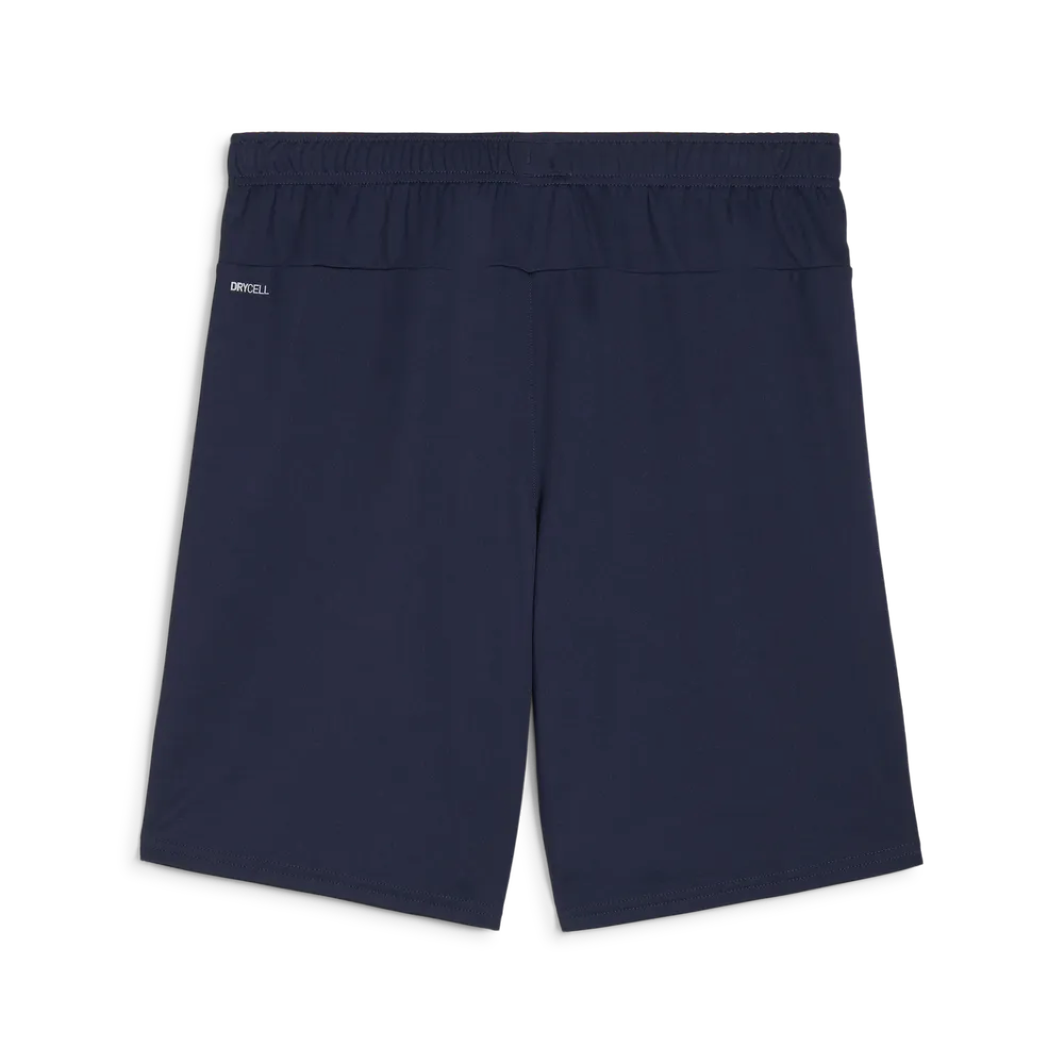 Puma Teamgoal Shorts Junior - Bild 2