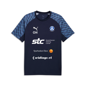 Puma teamliga26 Jersey