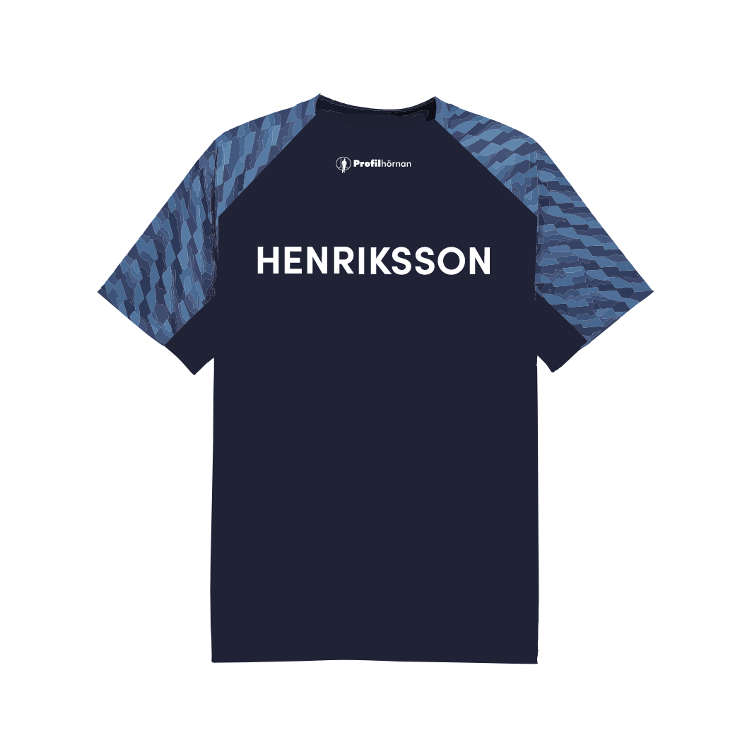 Puma teamliga26 Jersey - Bild 2