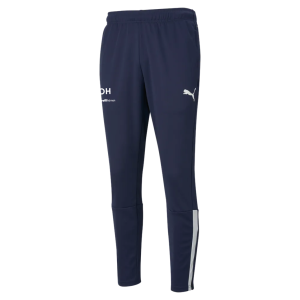 Puma teamliga Training Pants JR