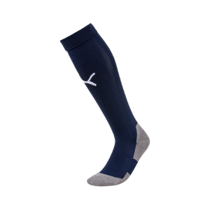 Puma Teamliga Socks Core Unisex