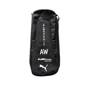 Puma teamGOAL Shoe Bag