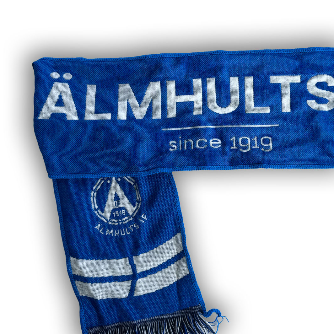ÄIF Halsduk