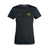 Clique Basic Active T Dam Ledare