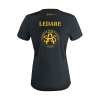 Clique Basic Active T Dam Ledare - Bild 2