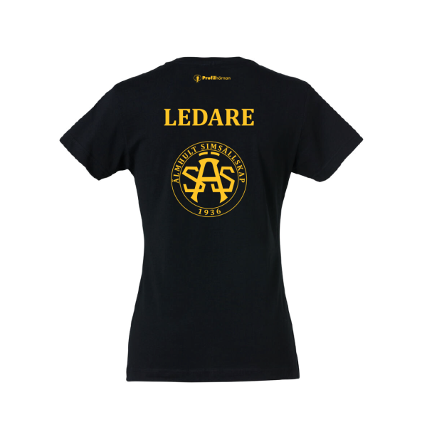 Clique Basic T Dam - Bild 2