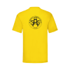 Clique Basic T Dam - Bild 2