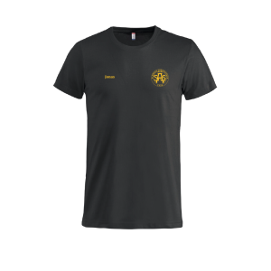 Clique Basic T Herr Supporter