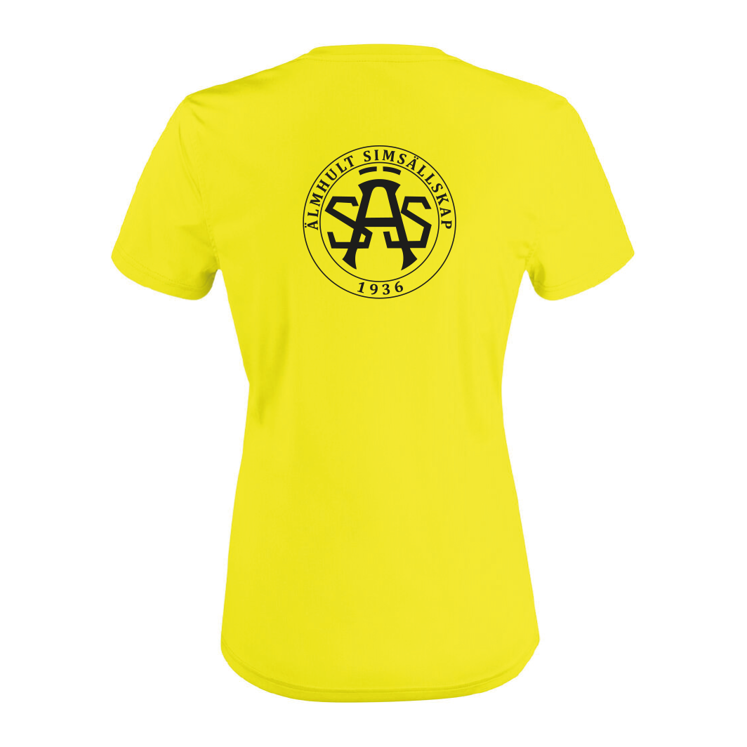 Clique Basic Active T Dam - Bild 2