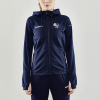 Craft Evolve Hood Jacket W - Bild 3