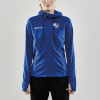 Craft Evolve Hood Jacket W
