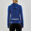 Craft Evolve Hood Jacket W - Bild 2