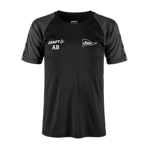 Craft Squad Go Contrast Jersey JR