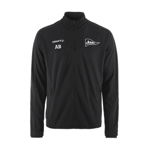 Craft Evolve 2.0 Full Zip Jacket M