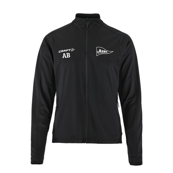 Craft Evolve 2.0 Full Zip Jacket W