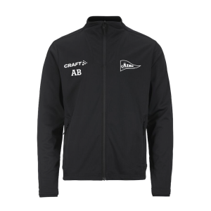 Craft Evolve 2.0 Full Zip Jacket JR