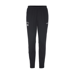 Craft Evolve 2.0 Pants M