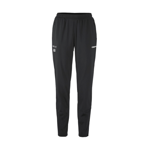 Craft Evolve 2.0 Pants W