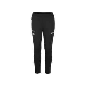 Craft Evolve 2.0 Pants JR