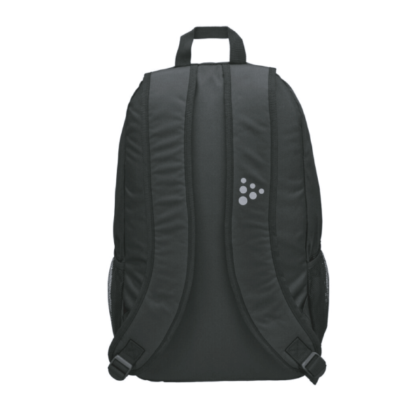 Craft Ability Practice Backpack - Bild 2