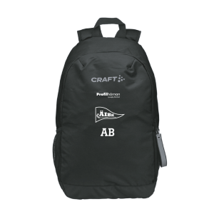 Craft Ability Practice Backpack