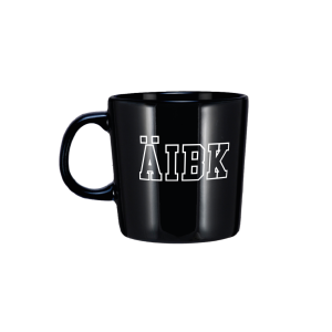 Mugg ÄIBK