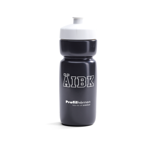 Vattenflaska ÄIBK