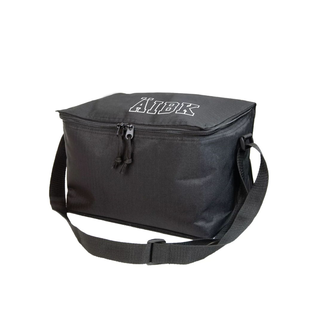 Kylväska 6-pack ÄIBK