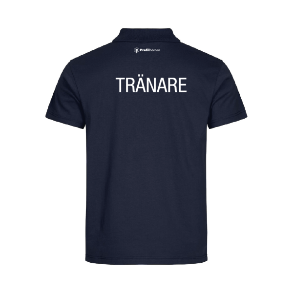 Clique Basic Polo Herr L/F/T - Bild 3