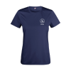 Clique Basic Active-T Dam L/F/T - Bild 4