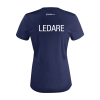 Clique Basic Active-T Dam L/F/T - Bild 2
