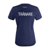 Clique Basic Active-T Dam L/F/T - Bild 5