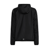 Craft Squad Go Jacket Herr - Bild 2