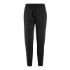 Craft Rush 2.0 Training Pants Herr