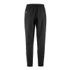 Craft Rush 2.0 Training Pants Herr - Bild 2