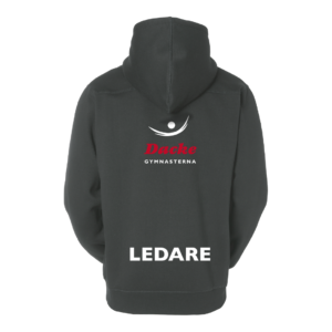 Ledare