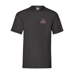 Sorry, Can't...Valueweight Tee