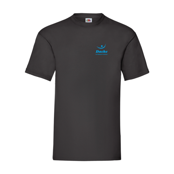 Sorry, Can't...Valueweight Tee - Bild 3