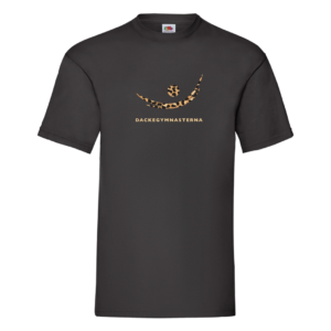 Limited edition